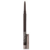 MAC Colour Excess Gel Pencil Eyeliner - # Sick Tat Bro  0.35g/0.01oz