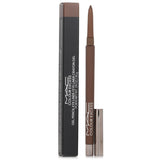 MAC Colour Excess Gel Pencil Eyeliner - # Skip The Waitlist  0.35g/0.01oz