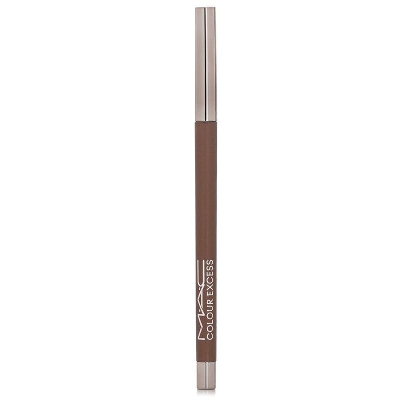 MAC Colour Excess Gel Pencil Eyeliner - # Skip The Waitlist  0.35g/0.01oz