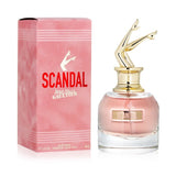 Jean Paul Gaultier Scandal Eau De Parfum Spray 50ml/1.7oz