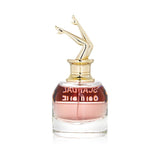 Jean Paul Gaultier Scandal Eau De Parfum Spray 50ml/1.7oz