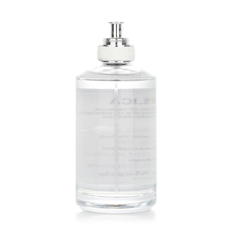 Maison Margiela Replica When The Rain Stops Eau De Toilette Spray  100ml/3.4oz