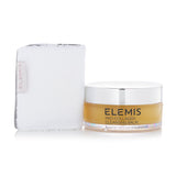 Elemis Pro-Collagen Cleansing Balm (Random Packaging)  100g/3.5oz