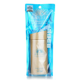 Anessa Perfect UV Sunscreen Skincare Milk SPF50  90ml/3oz