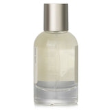 Le Labo Another 13 Eau De Parfum Spray  50ml/1.7oz