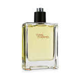 Hermes Terre D'Hermes Eau De Toilette Spray  100ml/3.4oz