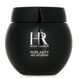 Helena Rubinstein Prodigy Re-Plasty Age Recovery Skin Regeneration Accelerating Night Care (Asia Version)  50ml/1.75oz