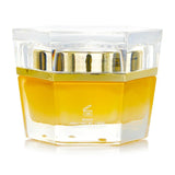 MVSK 24K Gold Sheep Placenta Restoring Face Cream 50ml/1.69oz