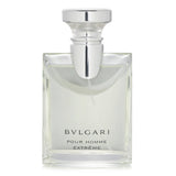 Bvlgari Pour Homme Extreme Eau De Toilette Spray  50ml/1.7oz