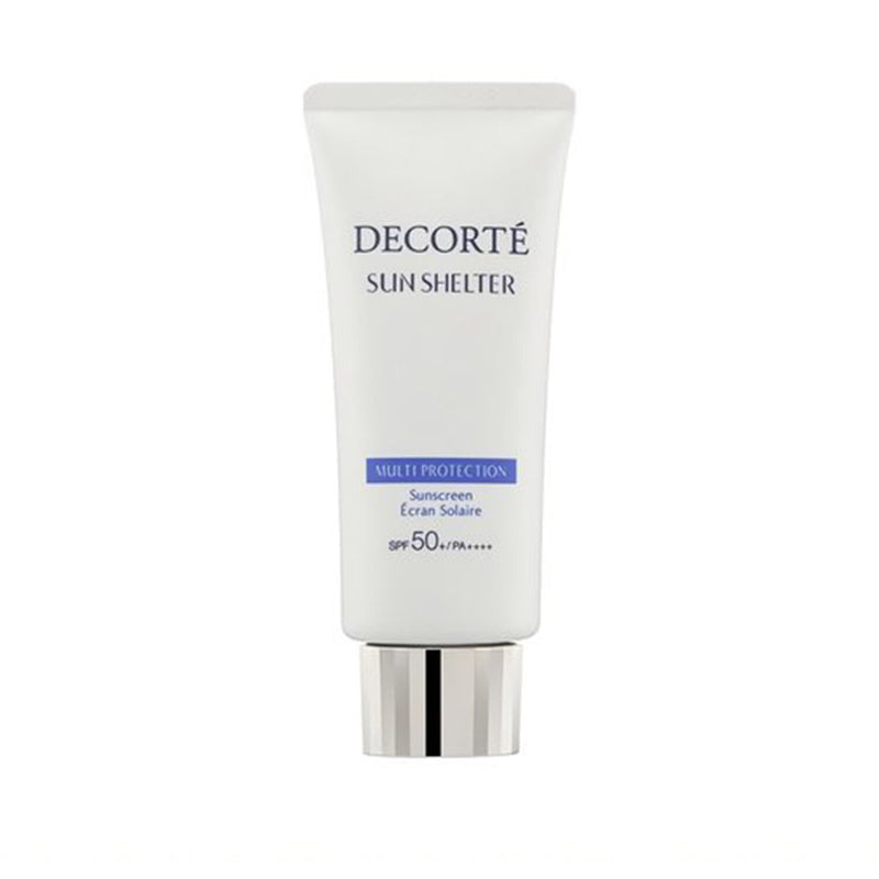 Cosme Decorte Sun Shelter Multi Protection  60ml/2.1oz