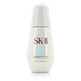 SK II GenOptics Aura Essence  50ml/1.7oz