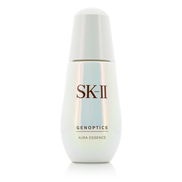 SK II GenOptics Aura Essence  50ml/1.7oz