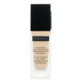 Yves Saint Laurent All Hours Foundation SPF 39 - # LW1  25ml/0.84oz