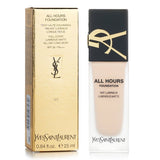 Yves Saint Laurent All Hours Foundation SPF 39 - # LC1  25ml/0.84oz