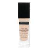 Yves Saint Laurent All Hours Foundation SPF 39 - # LC1  25ml/0.84oz