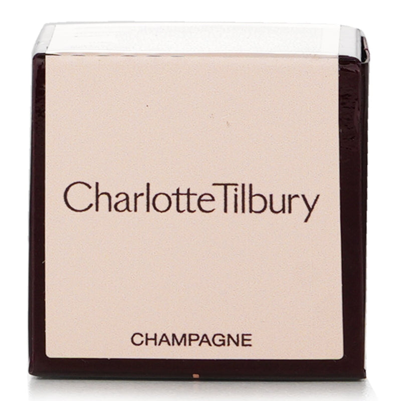 Charlotte Tilbury Eyes to Mesmerise Long Lasting Easy Colour - # Champagne  7ml/0.23oz