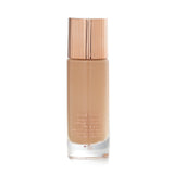 Charlotte Tilbury Hollywood Flawless Filter - # 4.5 Medium/Moyen  30ml/1.0oz