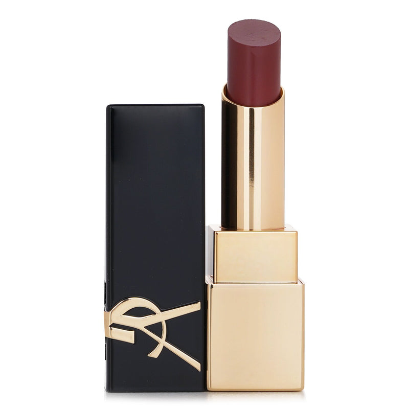 Yves Saint Laurent Rouge Pur Couture The Bold Lipstick - # 6 Reignited Amber  3g/0.11oz