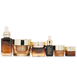 Estee Lauder More Of What You Love Coffret: ANR (30ml + 7ml) + Eye Cream (15ml + 5ml) + Revitalizing Supreme (30ml + 7ml)  6pcs