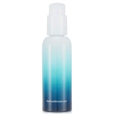 Seaflora Seabright Moisturizer - For Mature/Hyperpigmented Skin (Exp. Date 31 Oct 2025)  50ml/1.7oz