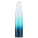 Seaflora Sea Foam Cleansing Concentrate - For All Skin Types (Exp. Date 30 Nov 2025)  120ml/4oz