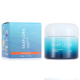 Seaflora Potent Sea Kelp Facial Masque - For All Skin Types(Exp Date:31/12/2025)  50ml/1.7oz