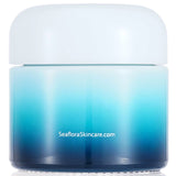 Seaflora Potent Sea Kelp Facial Masque - For All Skin Types(Exp Date:31/12/2025)  50ml/1.7oz