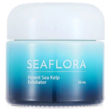 Seaflora Potent Sea Kelp Facial Masque - For All Skin Types(Exp Date:31/12/2025)  50ml/1.7oz