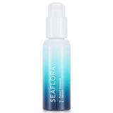 Seaflora Potent Seaweed Serum - For All Skin Types (Exp. Date 31 Oct 2025)  30ml/1oz