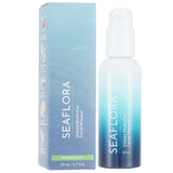 Seaflora Iridaea BioActive Facial Masque - For All Skin Types (Exp. Date 30 Nov 2025)  50ml/1.7oz