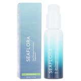 Seaflora Sea Therapy Hydration Treatment - For Normal To Dry & Sensitive Skin(Exp Date:31/12/2025)  30ml/1oz