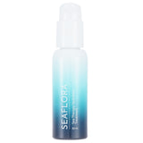 Seaflora Sea Therapy Hydration Treatment - For Normal To Dry & Sensitive Skin(Exp Date:31/12/2025)  30ml/1oz