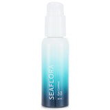 Seaflora Eye Contour Gel - For Normal To Dry Skin  30ml/1oz