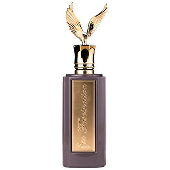 Emir Fascination Extrait De Parfum Spray 100ml