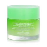 Laneige Lip Sleeping Mask EX - Apple Lime 20g/0.71oz