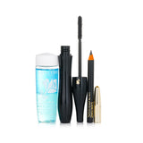 Lancome Hypnose Your Essential Set:  3pcs