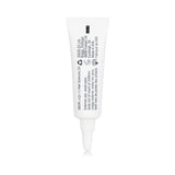 K18 Leave-In Molecular Repair Hair Mask  5ml/0.17oz