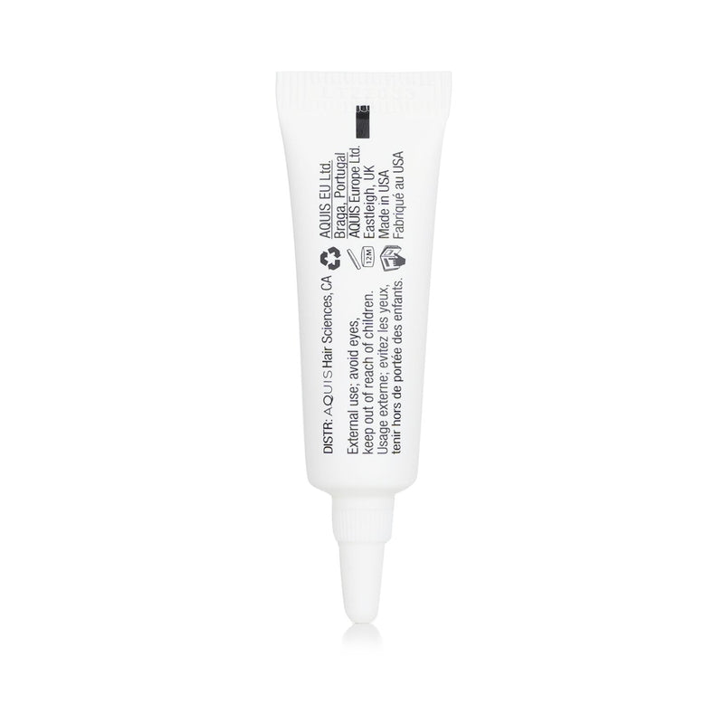 K18 Leave-In Molecular Repair Hair Mask  5ml/0.17oz