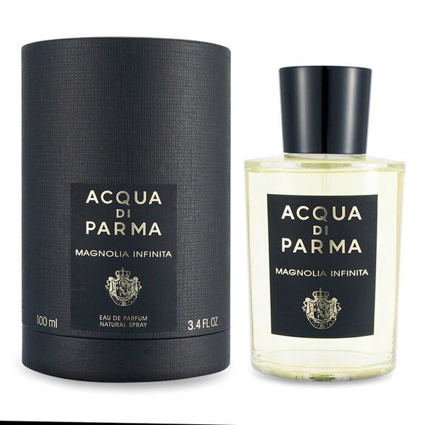 Acqua Di Parma Magnolia Infinita Eau De Parfum Spray 100ml/3.4oz