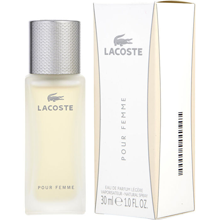 Lacoste Pour Femme Eau De Parfum Spray 30ml/1oz