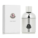 Moncler Eau De Parfum Spray 60ml/2oz