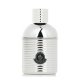 Moncler Eau De Parfum Spray 60ml/2oz