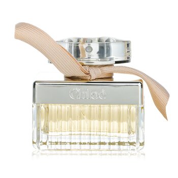 Chloe Eau De Parfum Spray (Signature)(Unboxed)  30ml/1oz