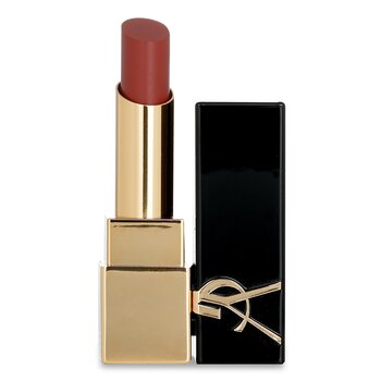 Yves Saint Laurent Rouge Pur Couture The Bold Lipstick - # 6 Reignited Amber (Unboxed)  3g/0.11oz