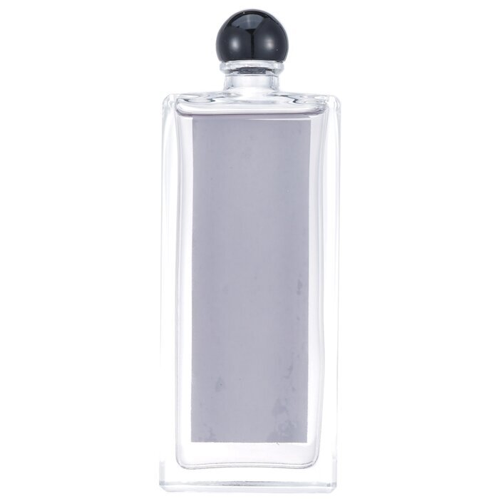 Serge Lutens Poivre Noir Eau De Parfum Spray 50ml/1.6oz