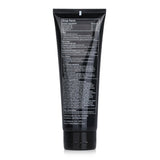 Revision Skincare Intellishade Clear SPF 50 227g/8oz