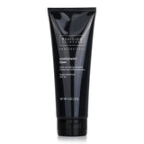 Revision Skincare Intellishade Clear SPF 50 227g/8oz