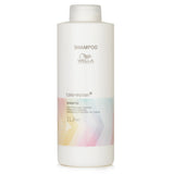 Wella ColorMotion+ Color Protection Shampoo  250ml