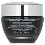 Lancome Advanced Genifique Night Cream 50ml/1.7oz