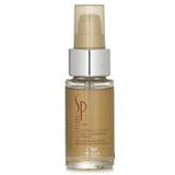 Wella SP Luxe Oil Reconstructive Elixir (For Keratin Protection)  100ml/3.4oz